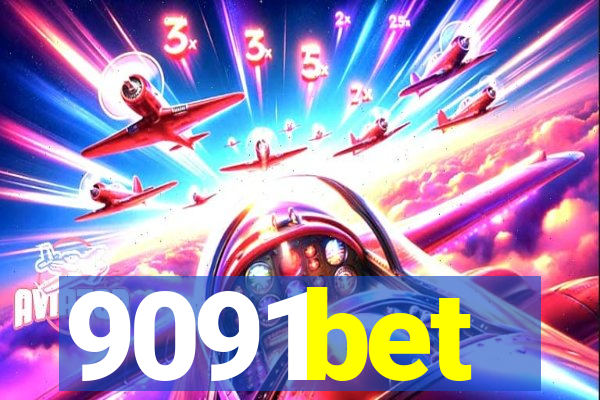 9091bet