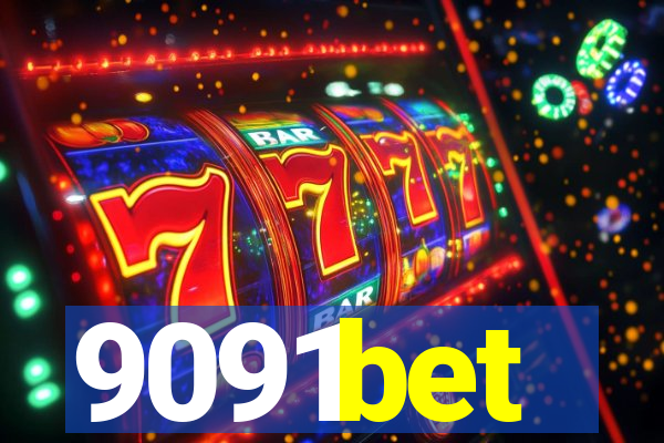 9091bet