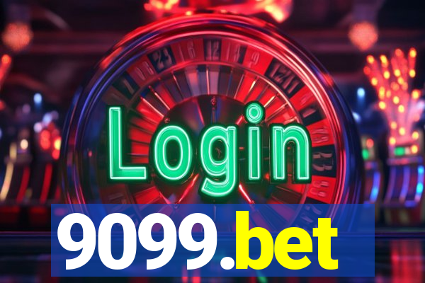 9099.bet