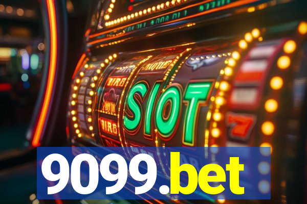 9099.bet