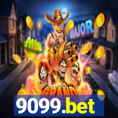 9099.bet