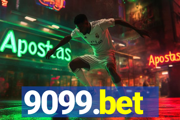 9099.bet