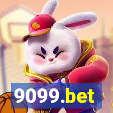 9099.bet