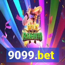 9099.bet