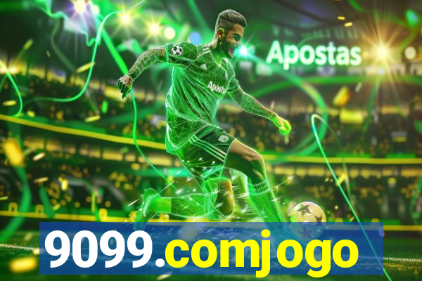 9099.comjogo