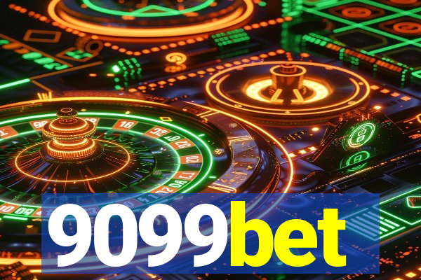 9099bet