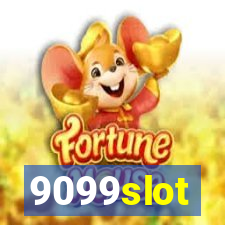 9099slot