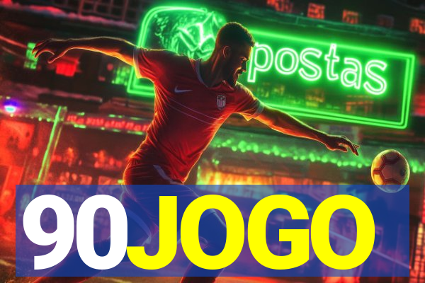 90JOGO