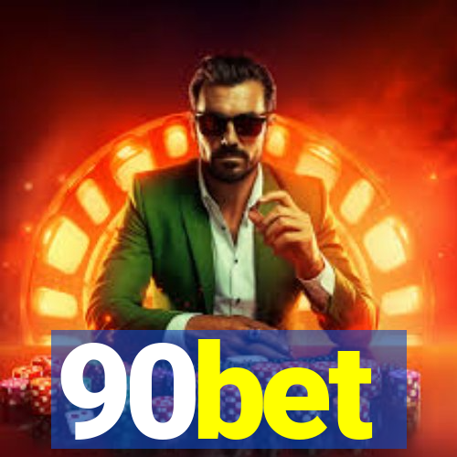 90bet