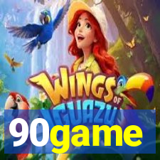 90game