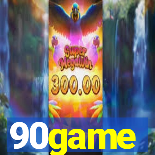 90game