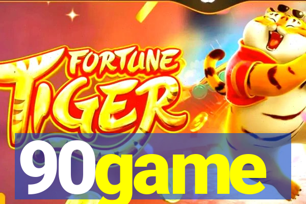 90game