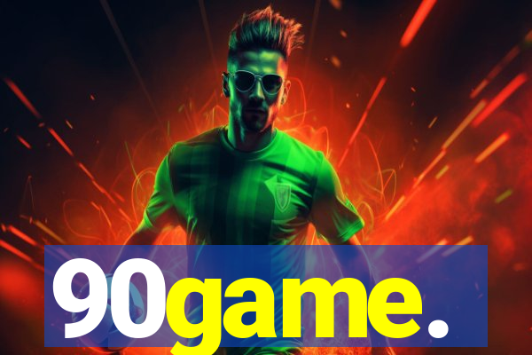 90game.