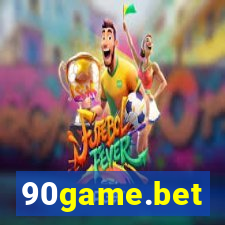 90game.bet
