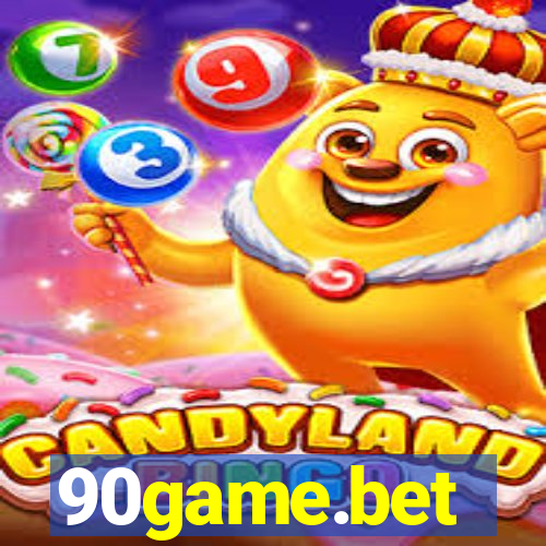 90game.bet