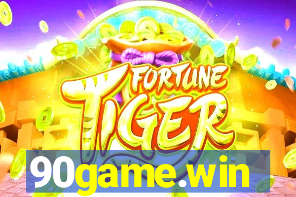90game.win