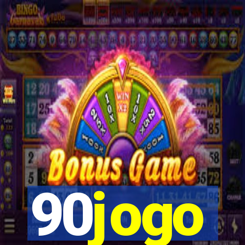 90jogo