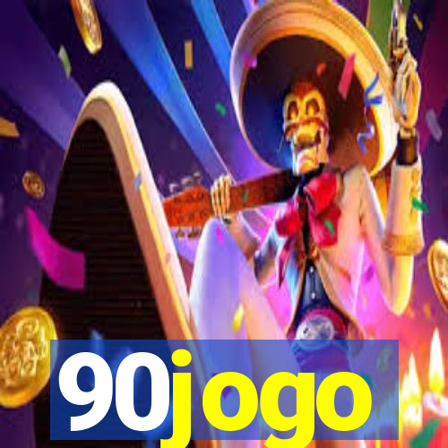 90jogo