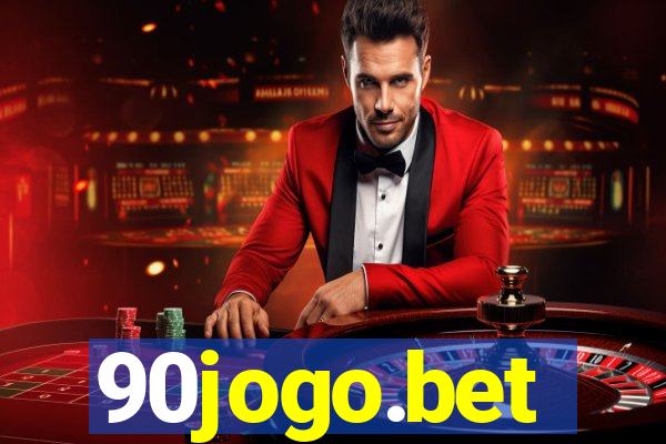 90jogo.bet