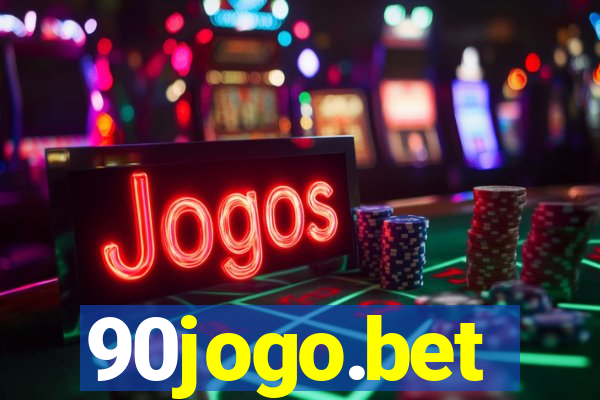 90jogo.bet