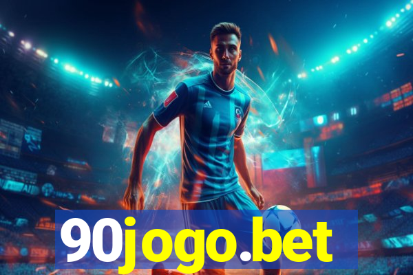 90jogo.bet