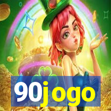 90jogo