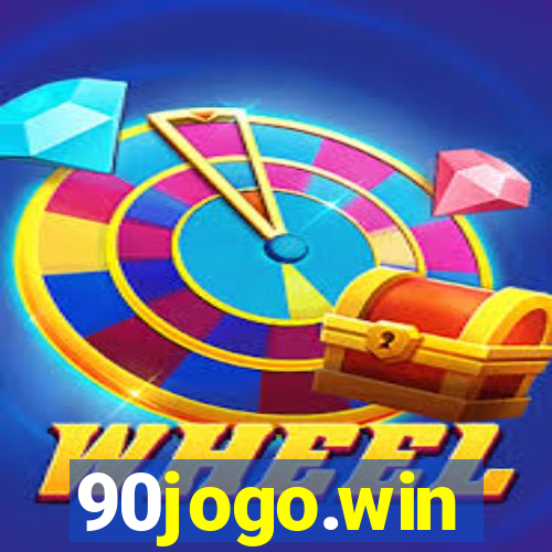 90jogo.win