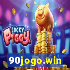 90jogo.win