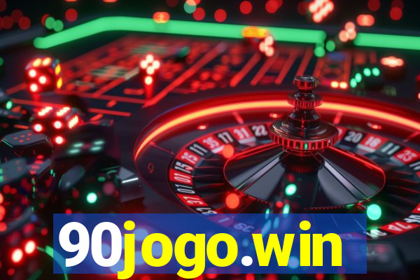 90jogo.win