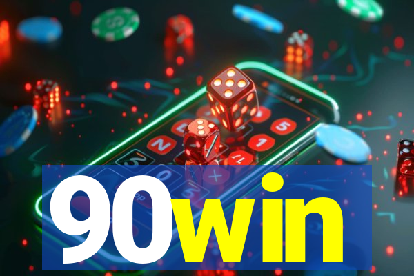 90win