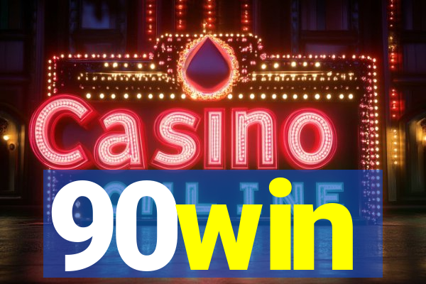 90win