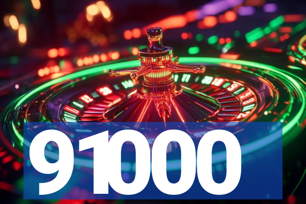 91000