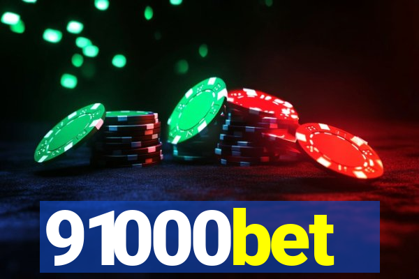 91000bet