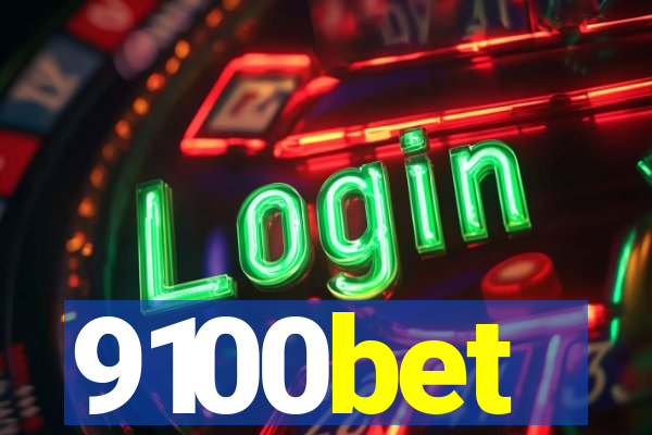 9100bet
