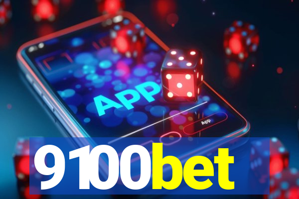 9100bet