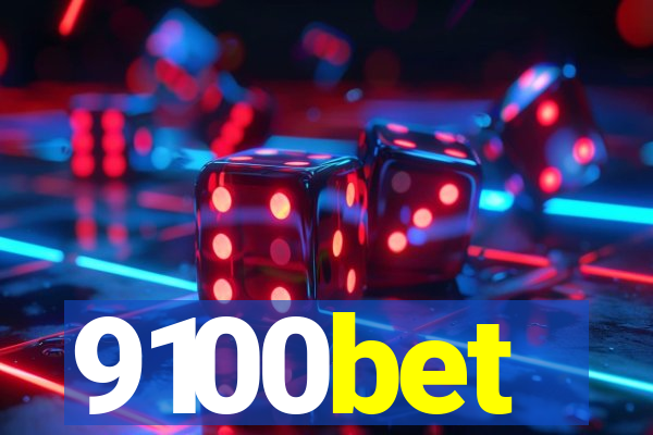 9100bet