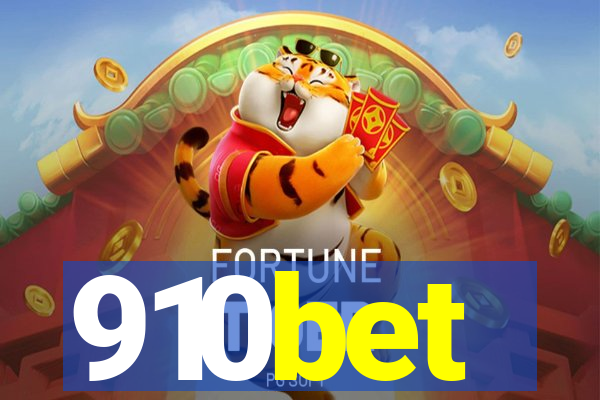 910bet