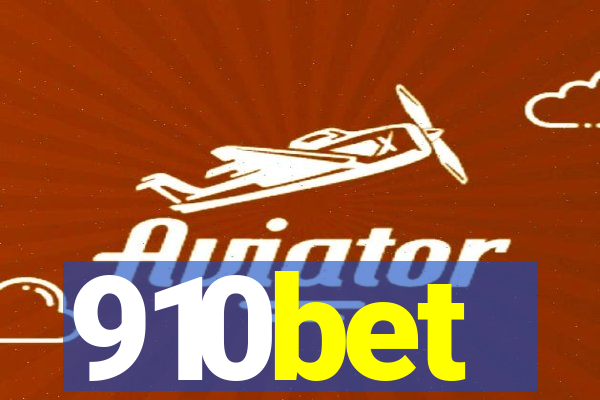 910bet