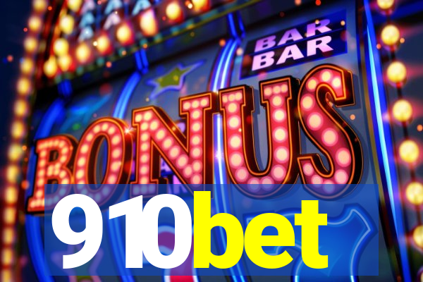 910bet