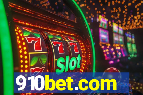 910bet.com