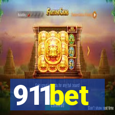 911bet