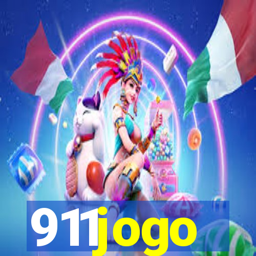 911jogo