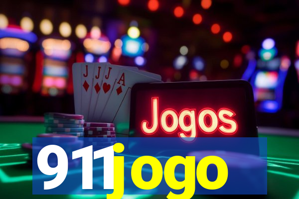 911jogo