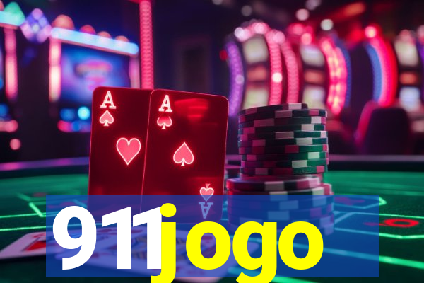 911jogo