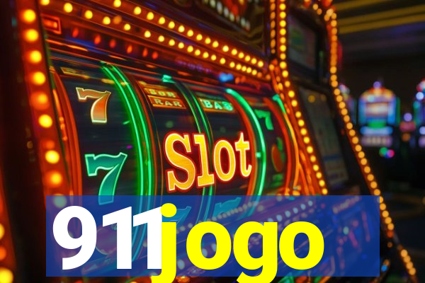911jogo