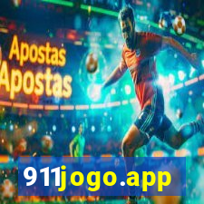 911jogo.app