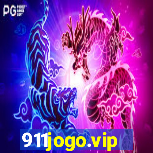 911jogo.vip