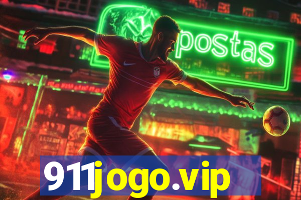 911jogo.vip