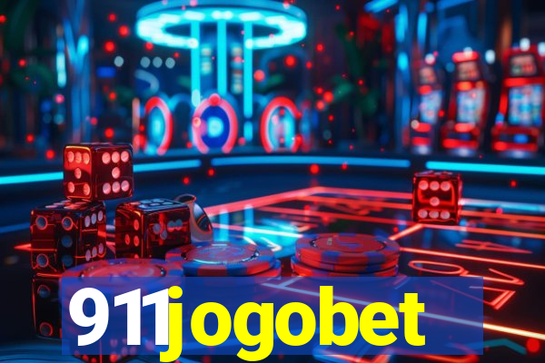 911jogobet