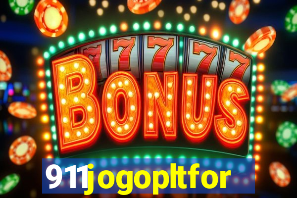 911jogopltfor